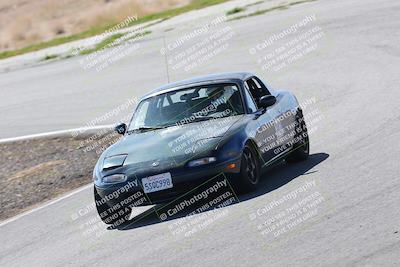 media/Feb-19-2023-Extreme Speed (Sun) [[b967fea7ae]]/5-Blue/session 2 turn 4/